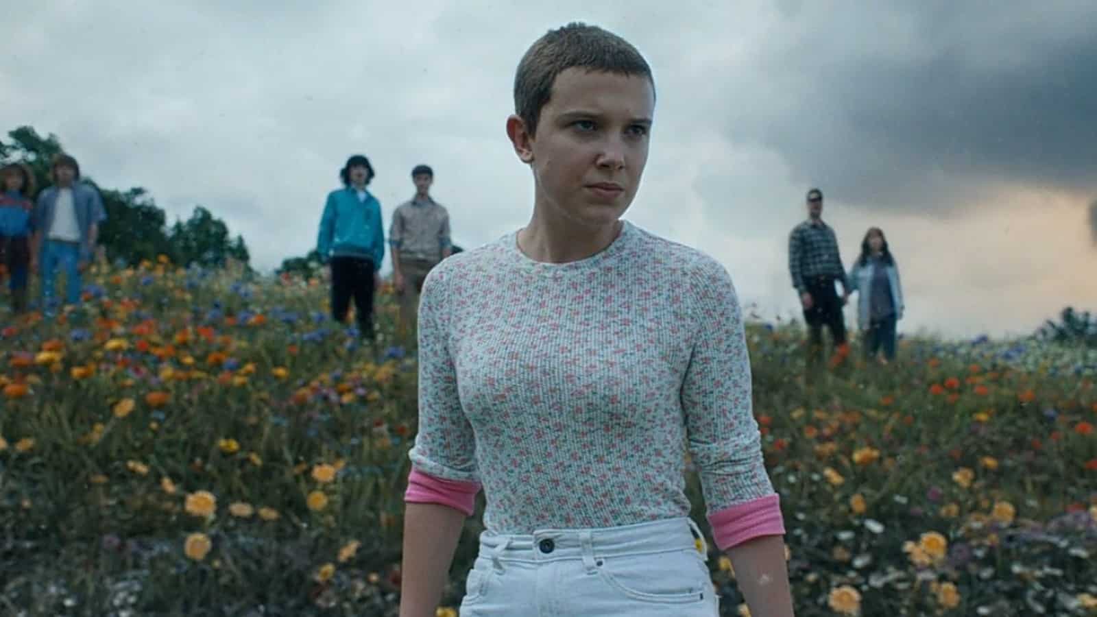 https://editors.dexerto.com/wp-content/uploads/2022/07/05/Stranger-Things-Season-4.jpg