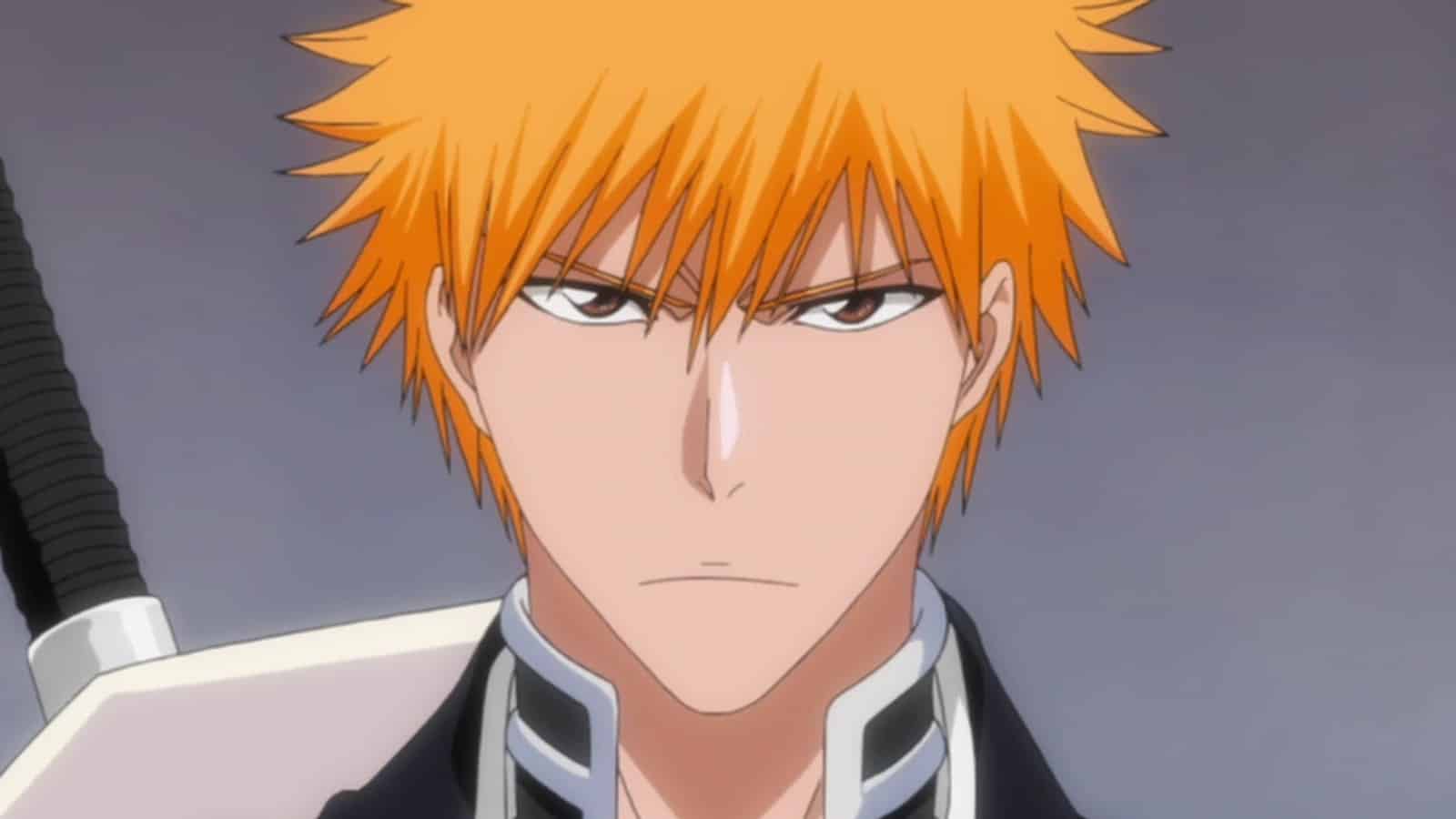 Bleach TYBW Part 3: Everything we know - Dexerto