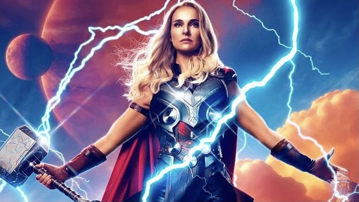 Thor: Love And Thunder Spoilers - Plot, Cameos