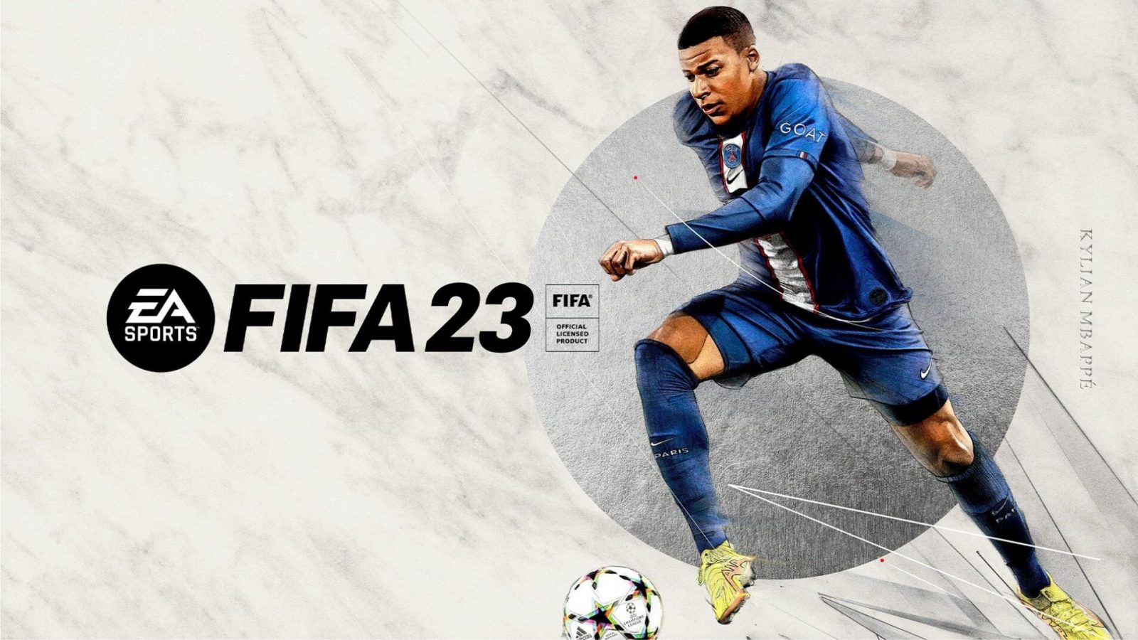 FIFA 23 new expected pre-order date and leaked pre-order bonuses for  Ultimate Edition - Mirror Online