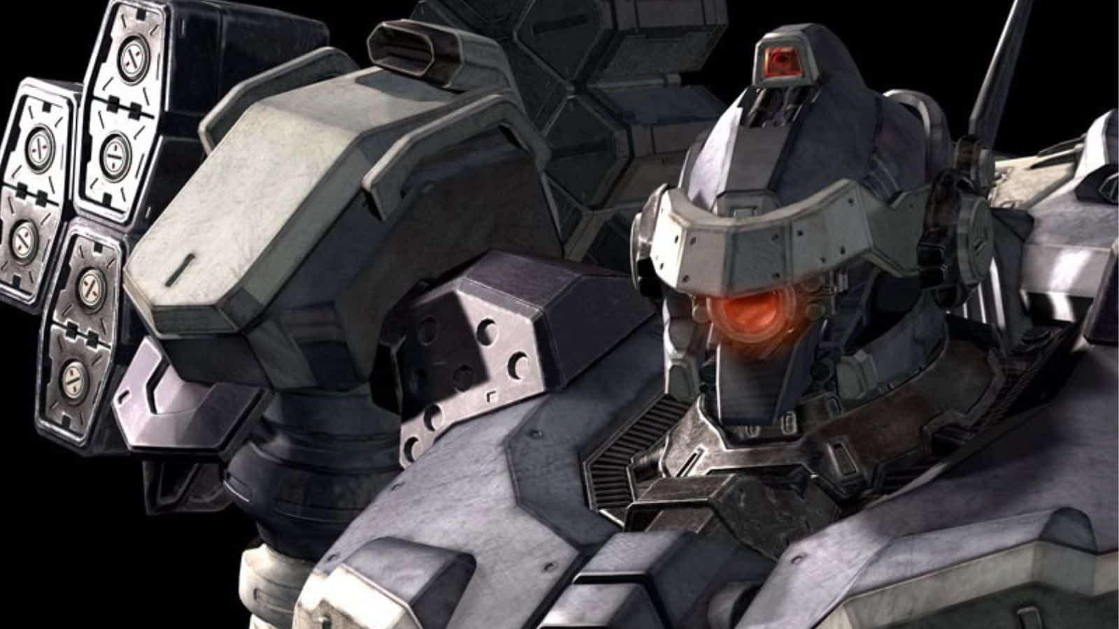 How to play Armored Core 6 multiplayer, PvP details, more