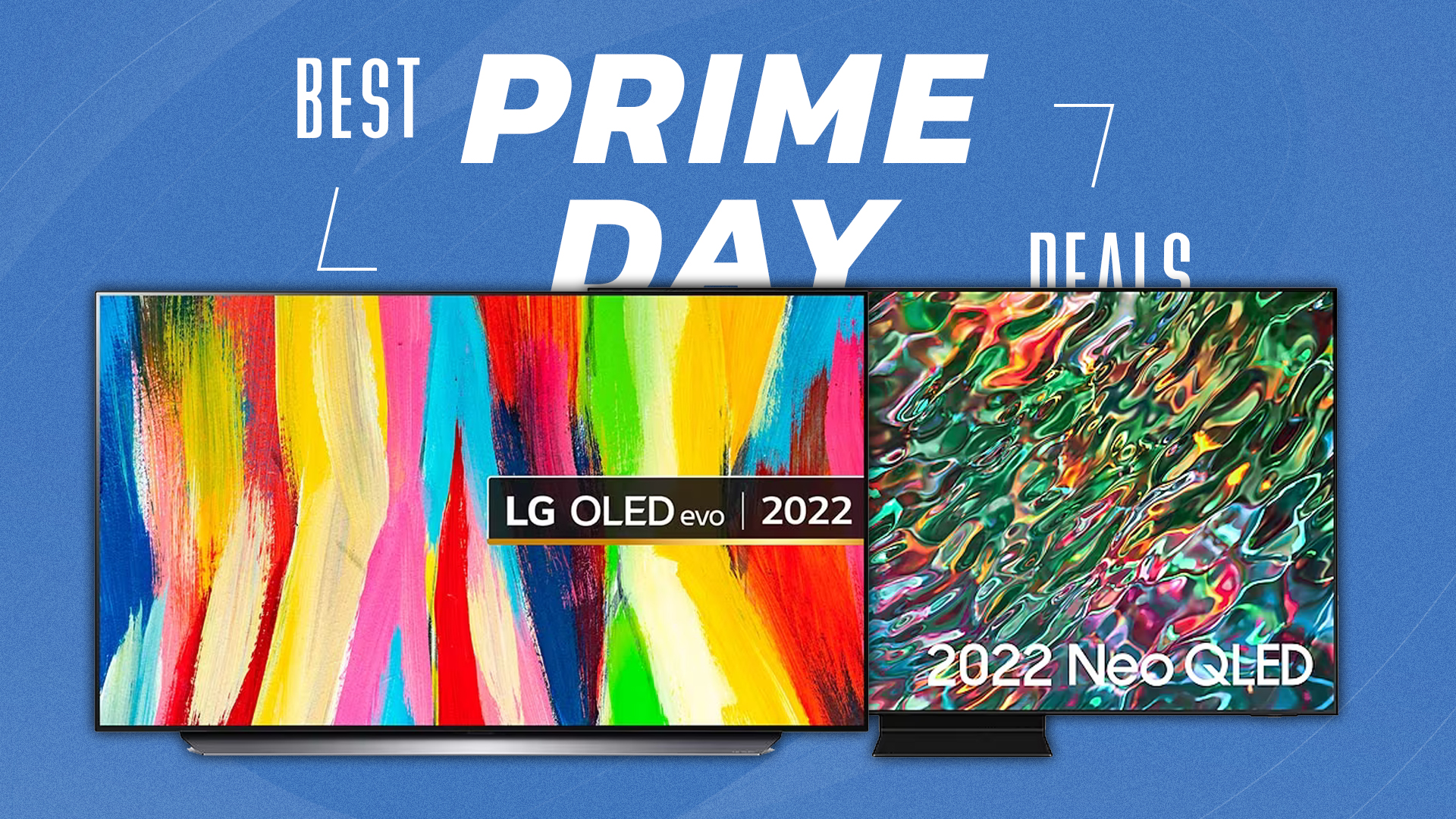 Prime Day Lightning Deal: 65 Sony Bravia 4K OLED TV for $1399.99 -  IGN