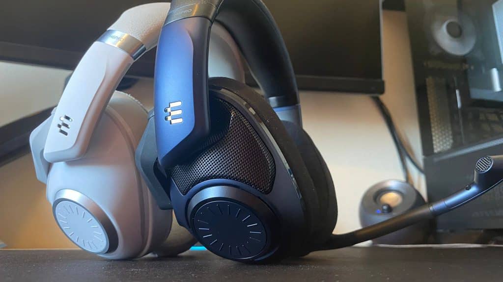 Best PS5 headsets in 2024