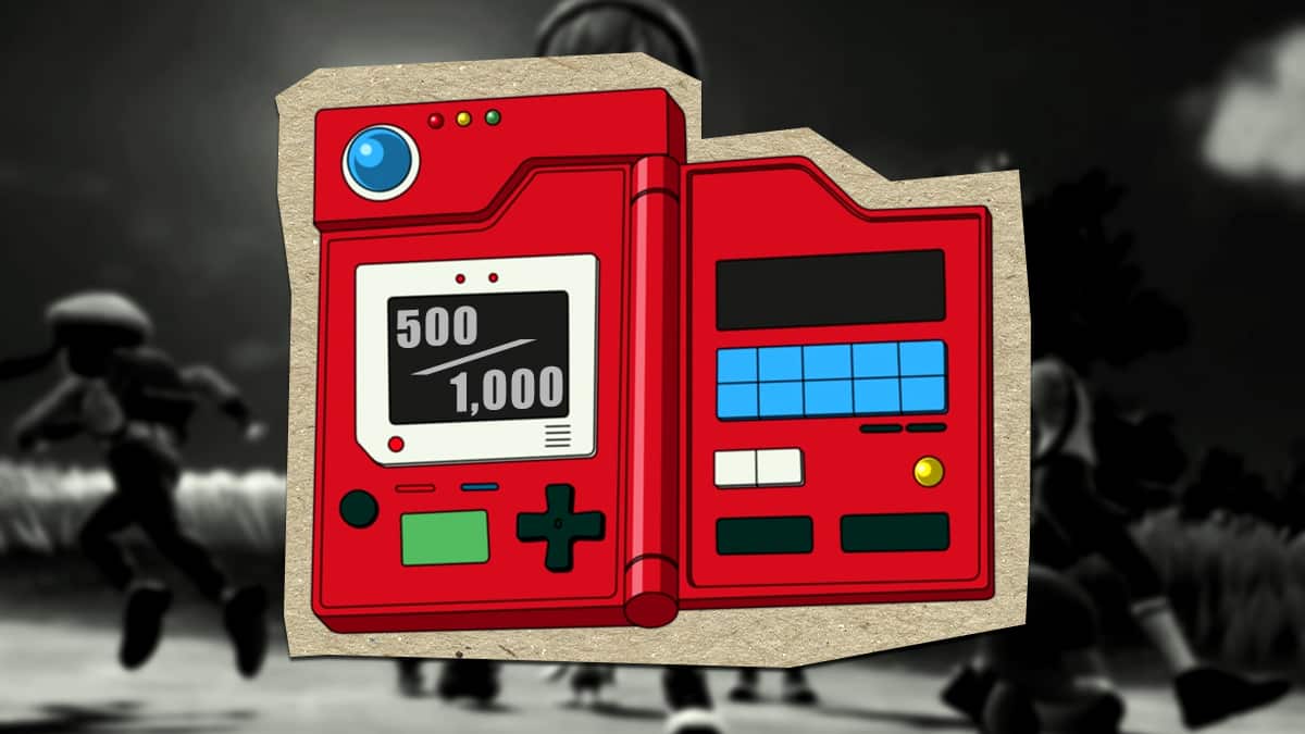 Does Pokemon Scarlet and Violet Have the National Pokedex? - Answered -  Prima Games