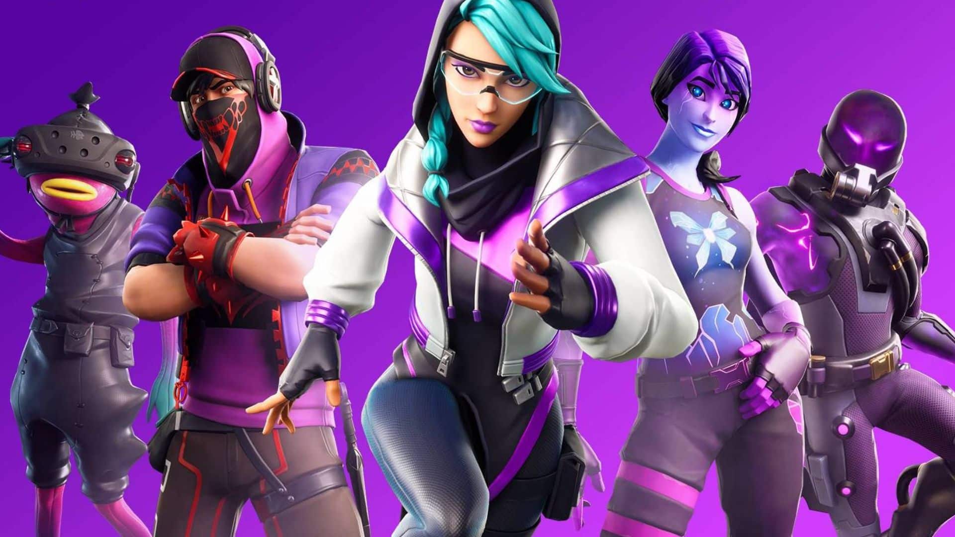 conservador Fantástico Instrumento Do you need Xbox Live Gold and PS Plus to play Fortnite? - Dexerto
