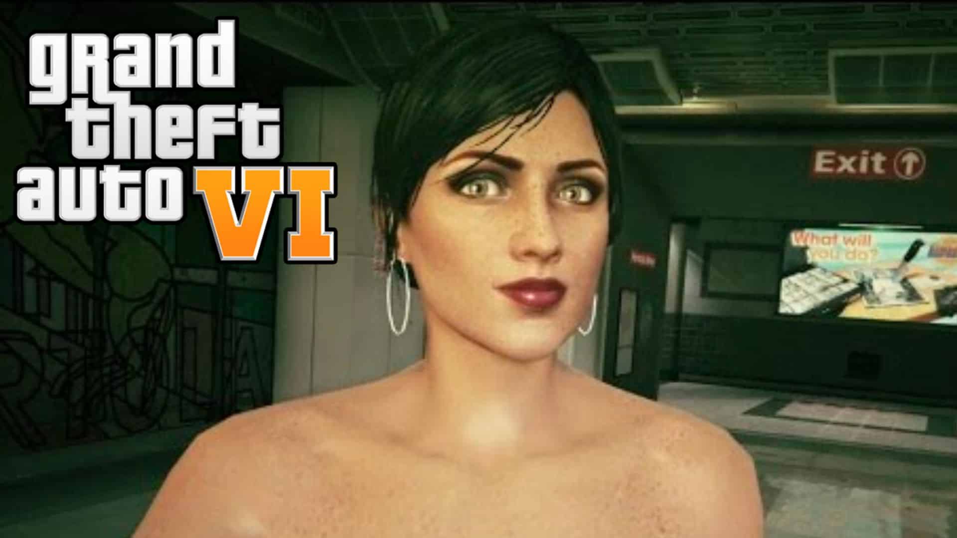 grand theft auto 5 character voices