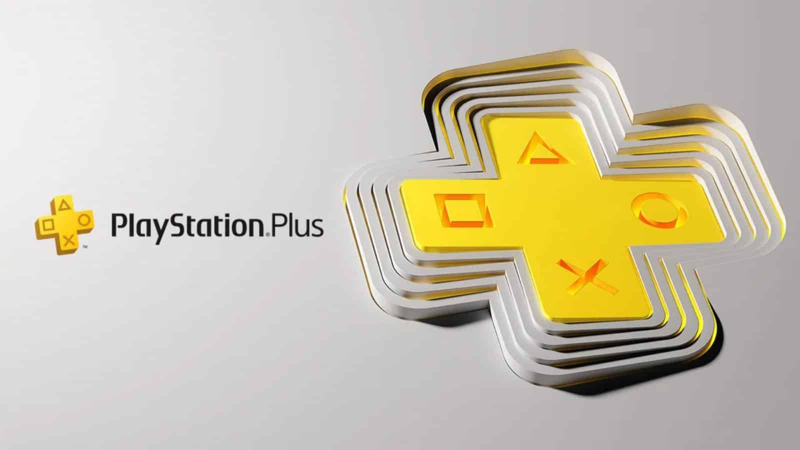 PlayStation Plus free games for March 2023: Confirmed games for PS5 & PS4 - Dexerto