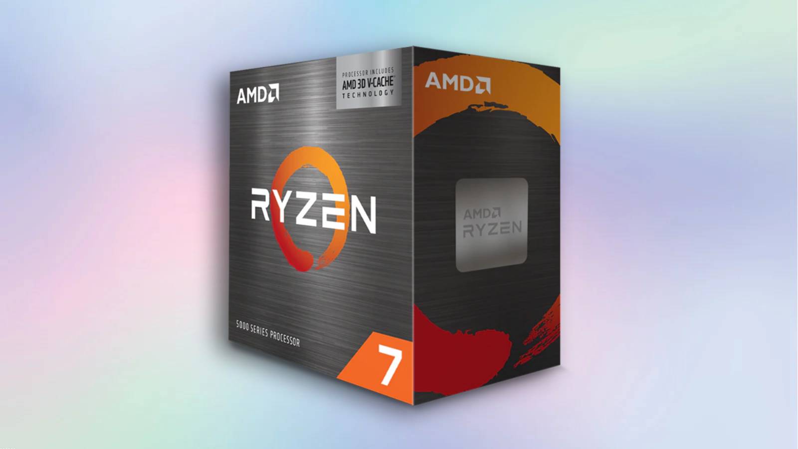AMD Ryzen 5 5600X3D: Where to buy, price & specs - Dexerto
