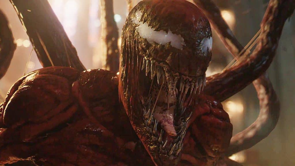 Venom 3: Unveiling the Cast, Storyline, and More