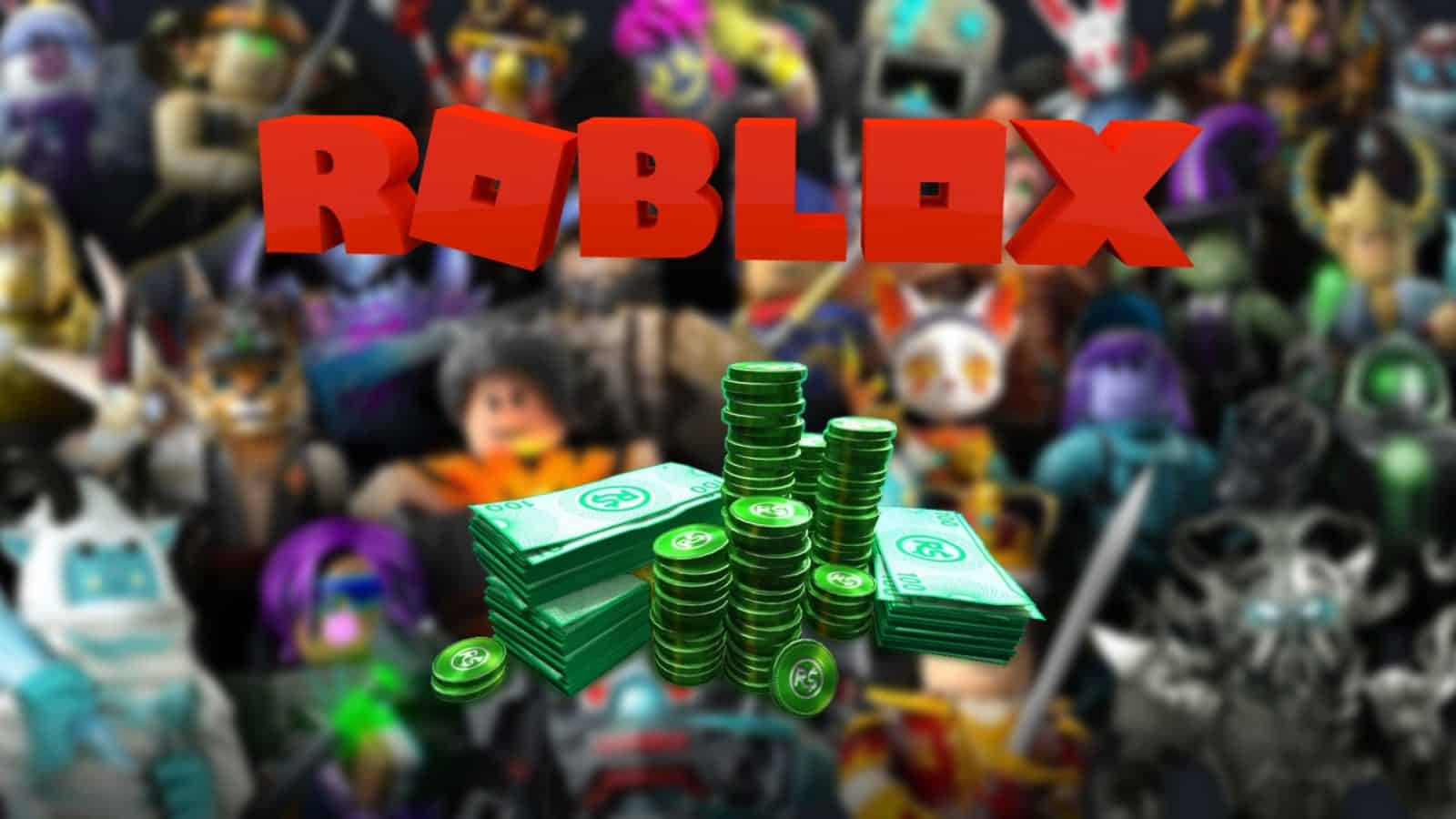 Getting my stolen roblox account back! You can too! (ROBLOX
