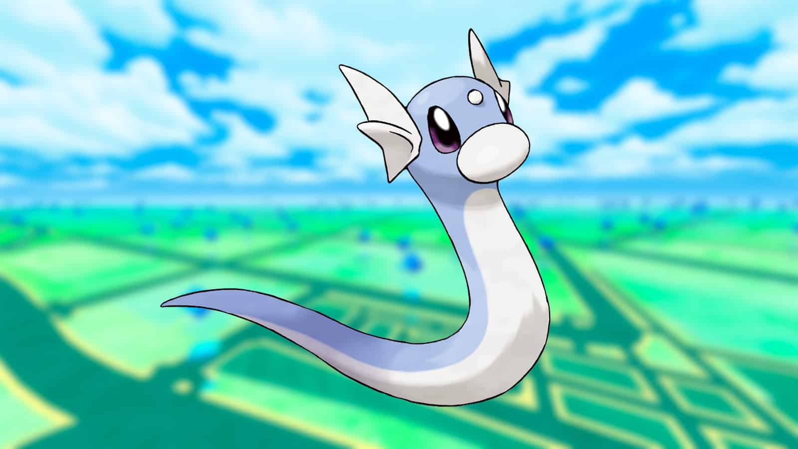 1 MINUTE COUNTERS for KARTANA (Pokémon GO) 