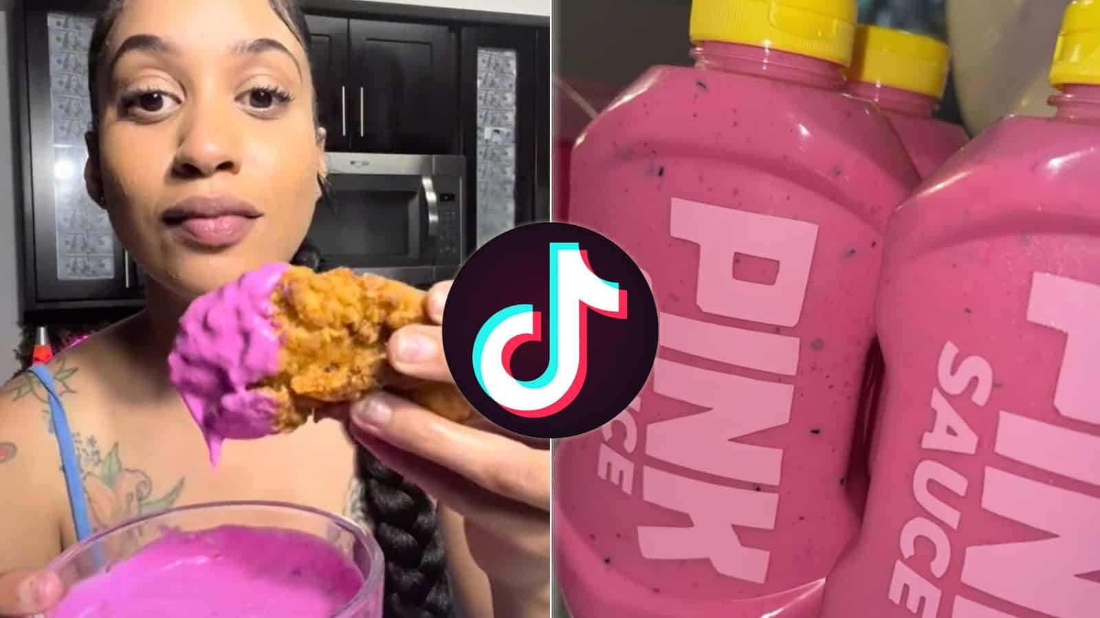 what-is-the-pink-sauce-taking-over-tiktok-chef-s-colorful-condiment