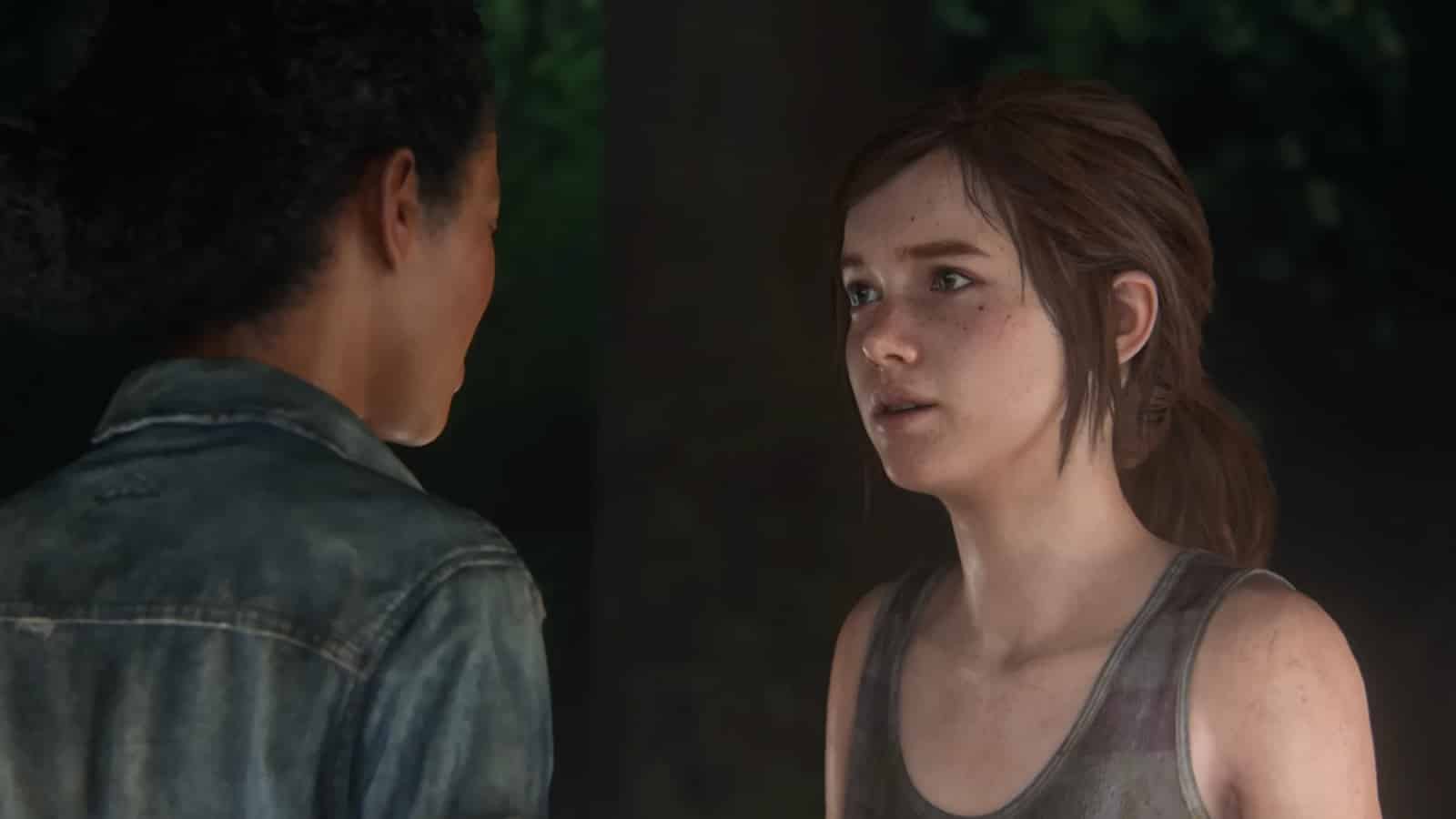 The Last of Us: All differences between TLOU game & TV show - Dexerto