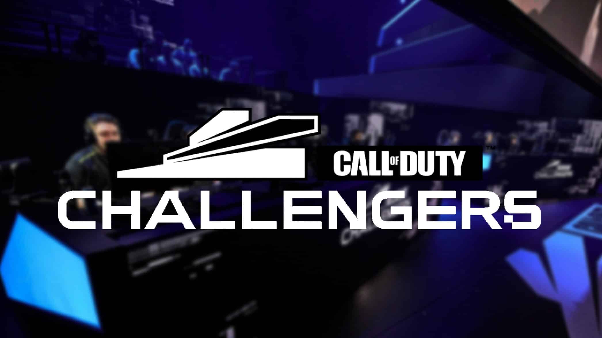 How to watch 250K CoD Challengers Finals 2022 Streams, schedule