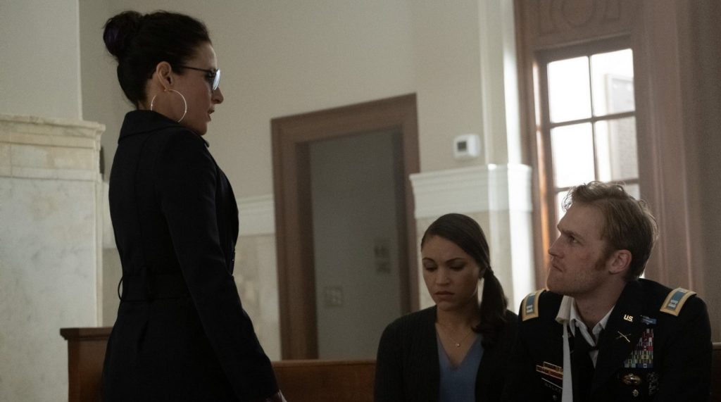 Thunderbolts: Unveiling the Release Date, cast, plot & more