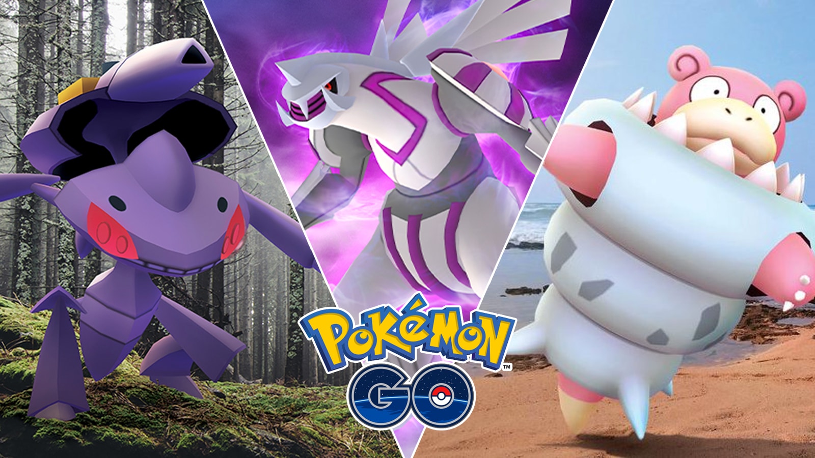 Pokemon Go current Raid bosses August 2022 schedule for Mega Raids, 5Stars & more Dexerto