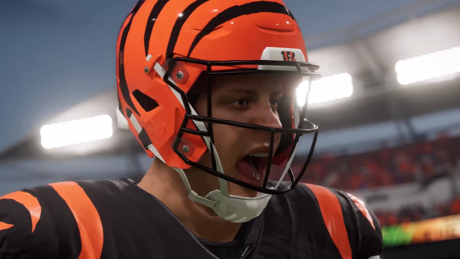 Madden 23 player rating complaint hotline gets over 1,000 calls in
