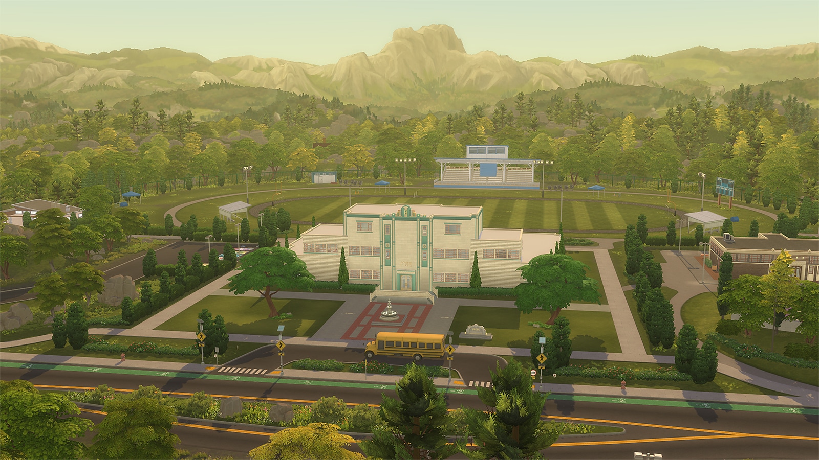 https://editors.dexerto.com/wp-content/uploads/2022/07/31/the-sims-4-high-school-years-review-copperdale-high-school.jpg