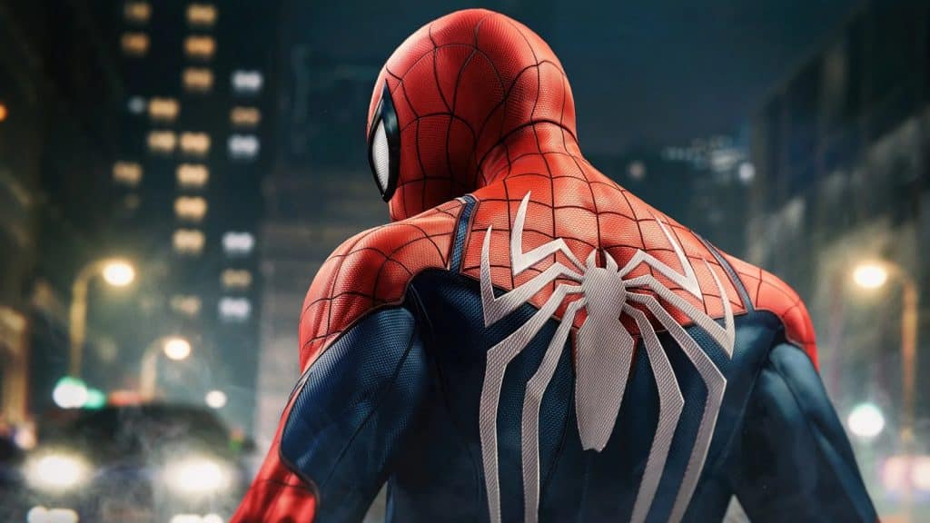 Marvel's Spider-Man 2: 101 - ALL New Game Info! NO CO-OP, PlayStation 5  EXCLUSIVE, & More!!! 