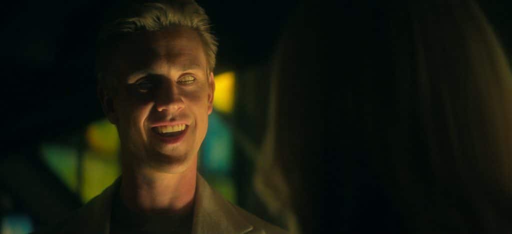 The Sandman Season 2: All You Need to Know – Cast, Plot, and More