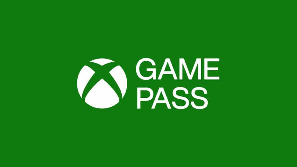 Xbox Game Pass coming to PC - Polygon