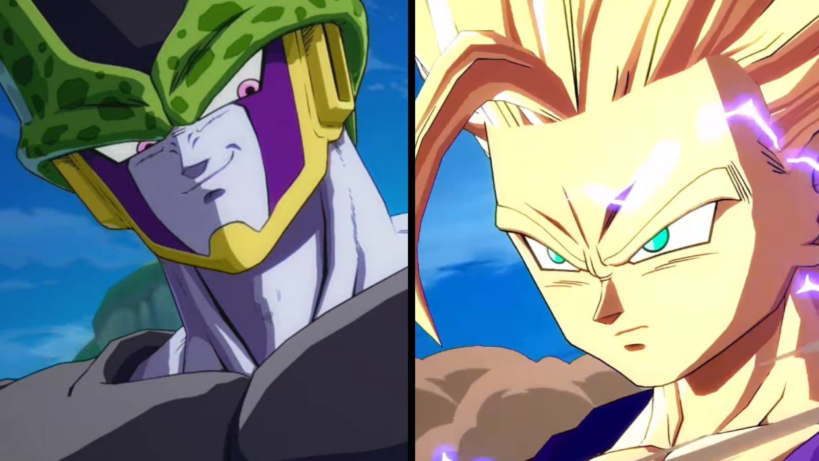 What do you think is the most OVER RATED moment in Dragon Ball history?  It's def SSJ2 Gohan VS Cell for me : r/Dragonballsuper