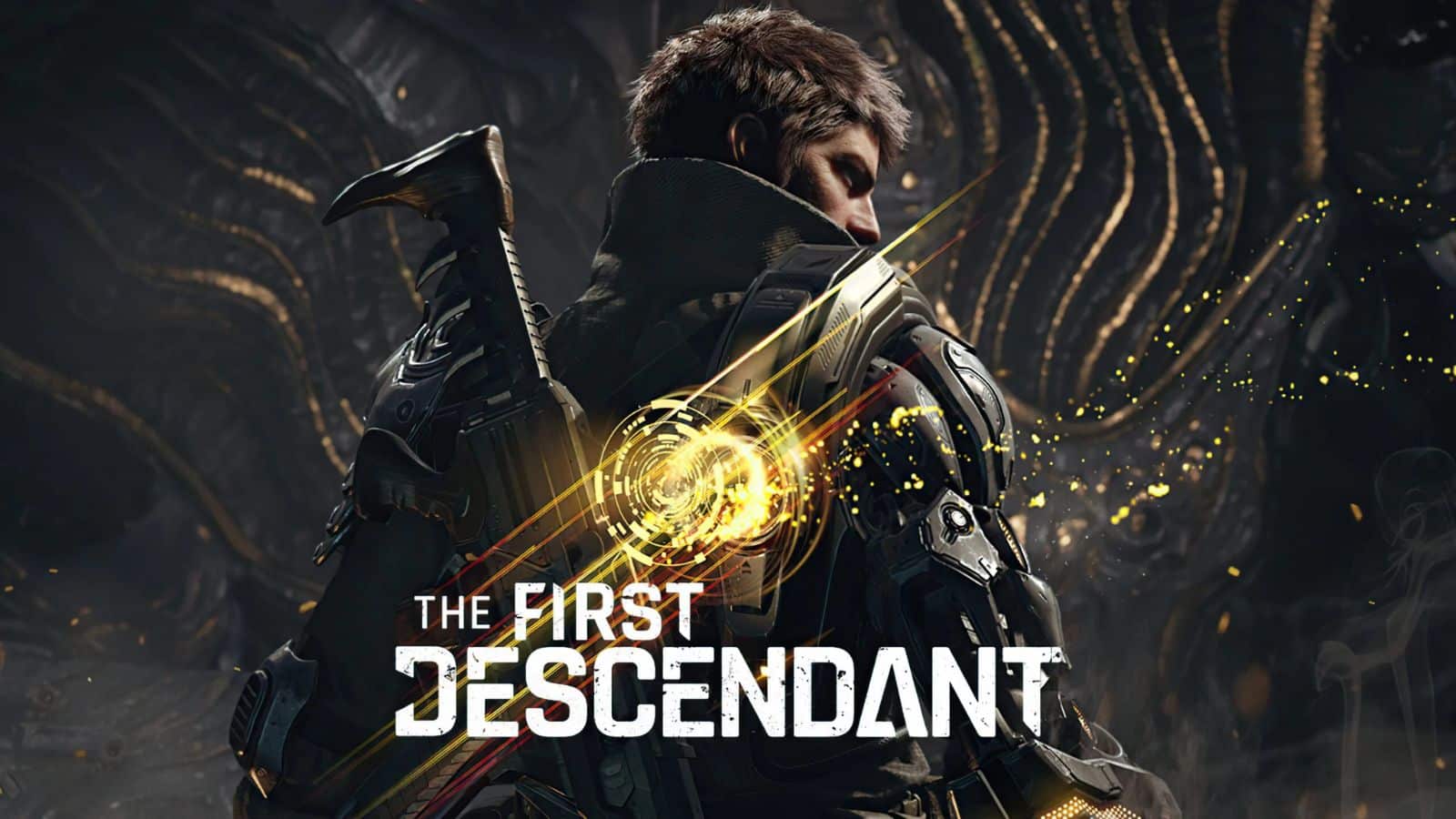 The First Descendant: Beta date, trailer, platforms & everything