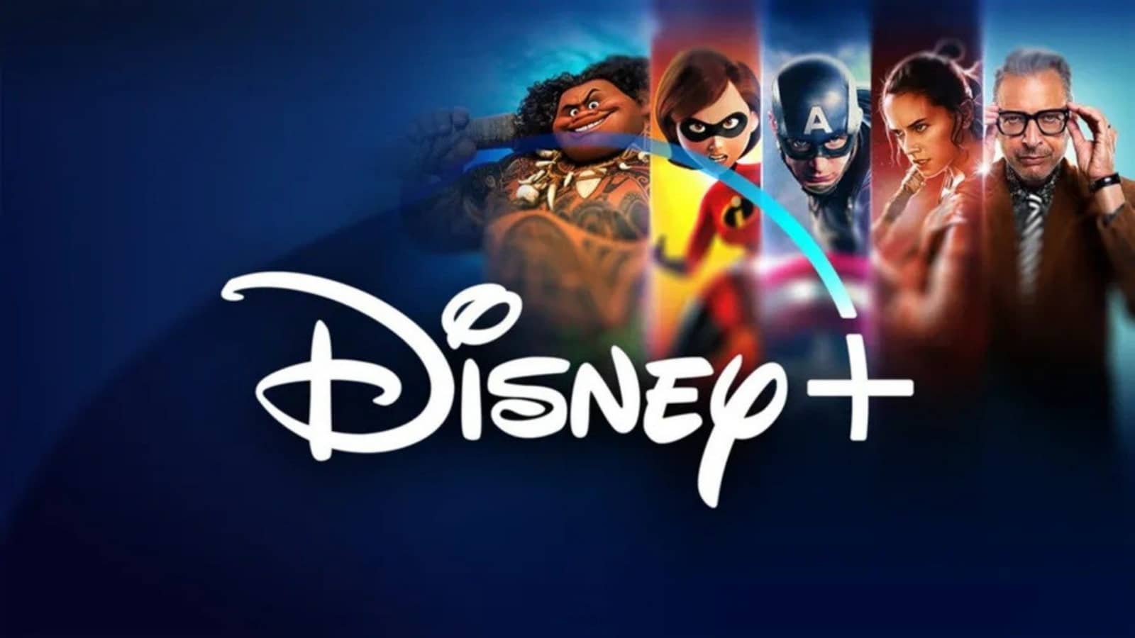 PS5 may finally get native Disney Plus app to enable 4K streaming Dexerto