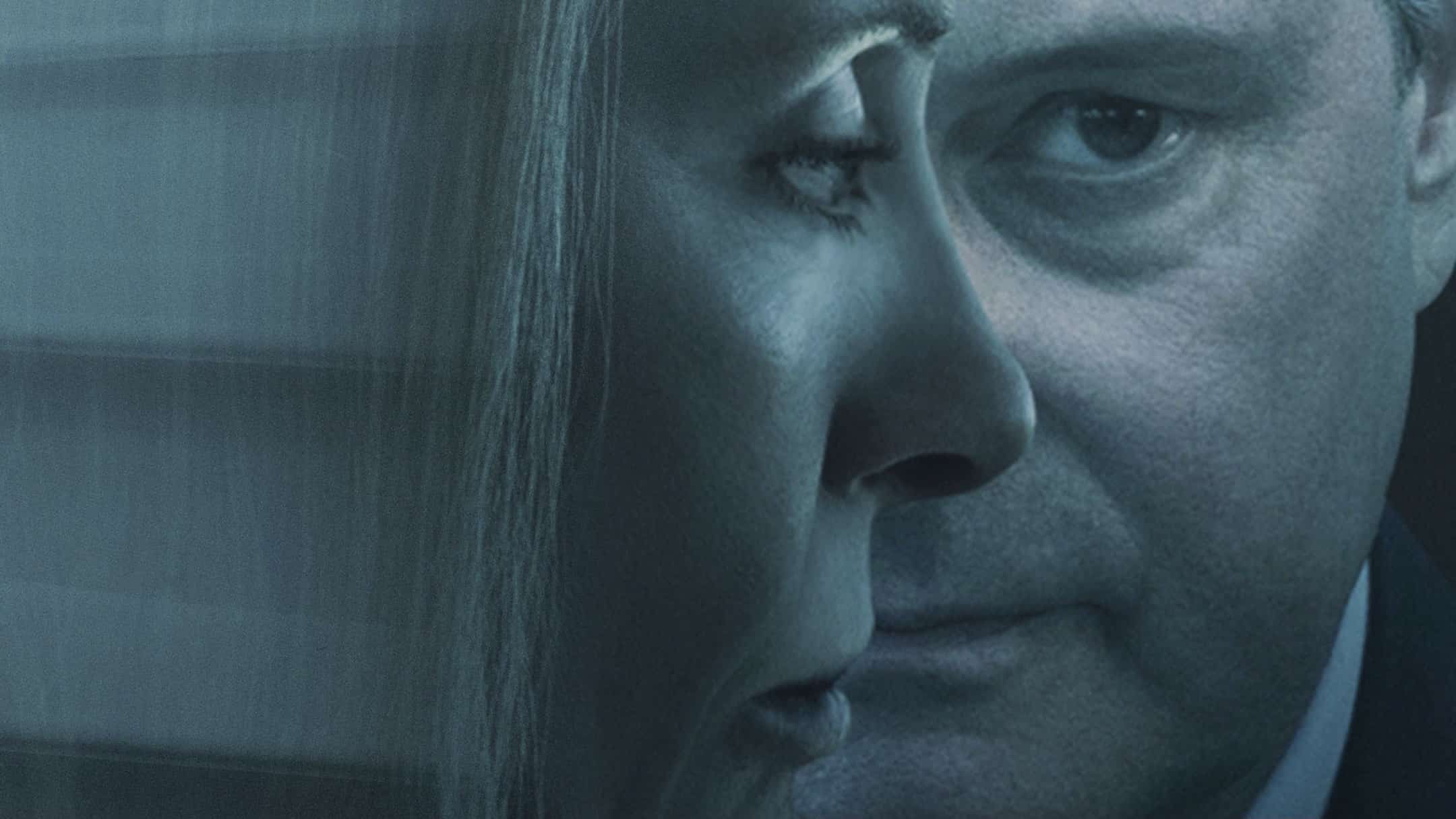 Is The Staircase based on a true story? Dexerto