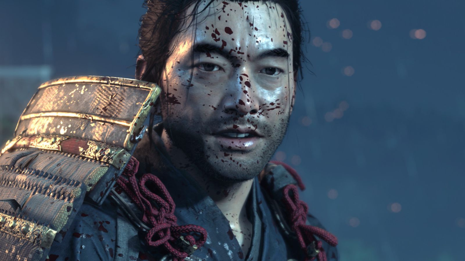 Ghost of Tsushima 2 job listings hint at return of Legends multiplayer -  Dexerto