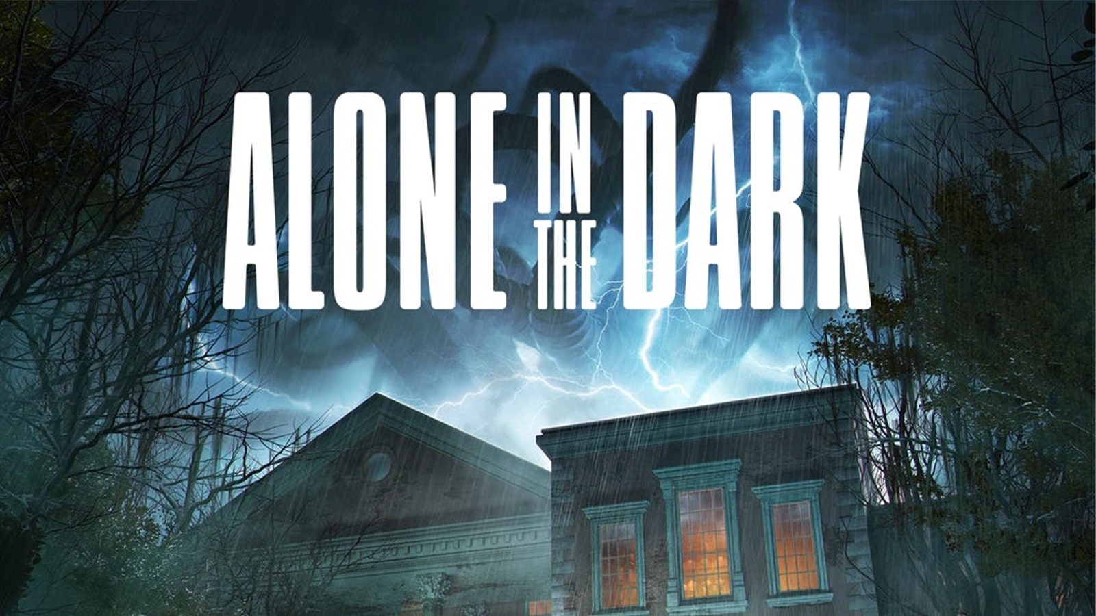 Alone in the Dark reboot Release date, plot details, trailers & more