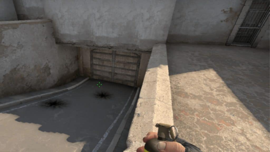 Counter-Strike 2 has officially launched, while Counter-Strike: Global  Offensive is gone - Neowin