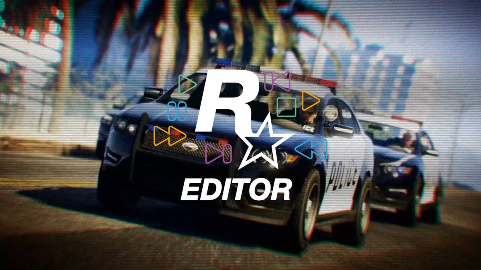 GTA 6 fans demand rework for Rockstar Editor in new game Dexerto