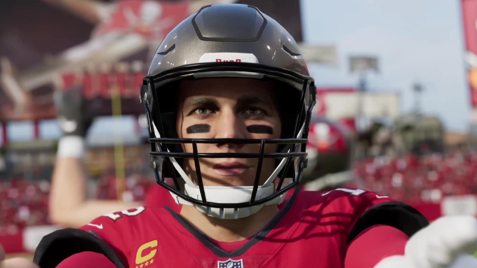 Madden 23: All players with X-Factors & abilities explained - Dexerto