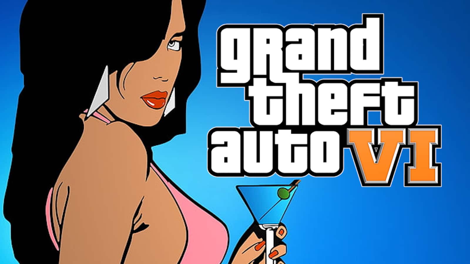 GTA 6 fans trolled by fake Twitter Blue account pretending to be Rockstar  Games