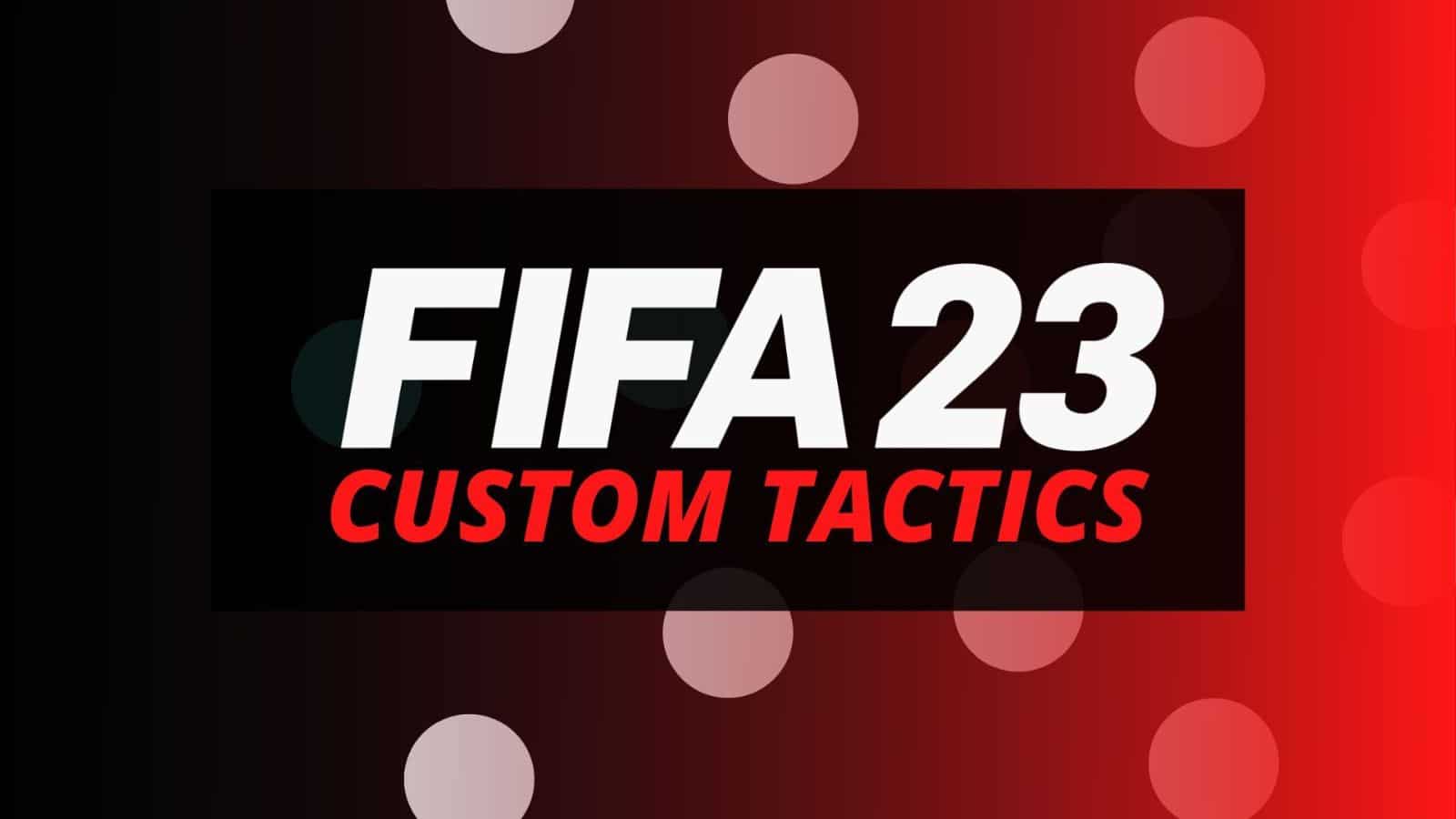 FIFA 23 career mode highest potential player list revealed