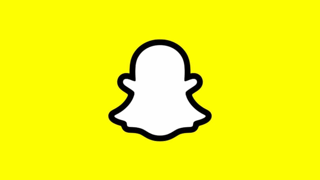 How to Safely Recover Your Locked Snapchat Account and Protect it from Hackers