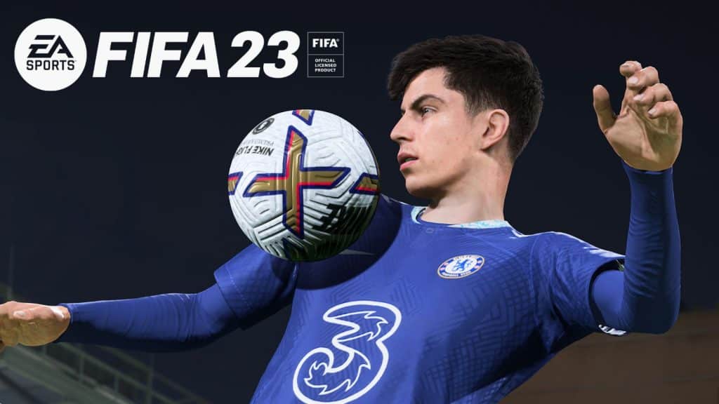 Is FIFA 23 coming to Xbox Game Pass? - Dexerto
