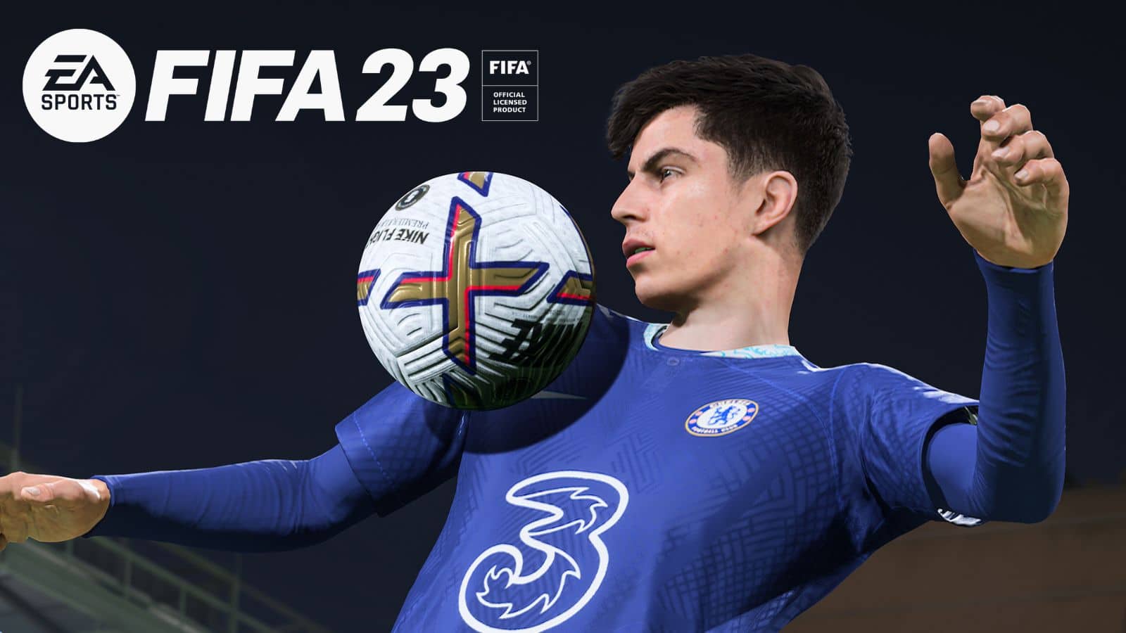 FIFA 23 Premier League Midfielders Detailed Guide