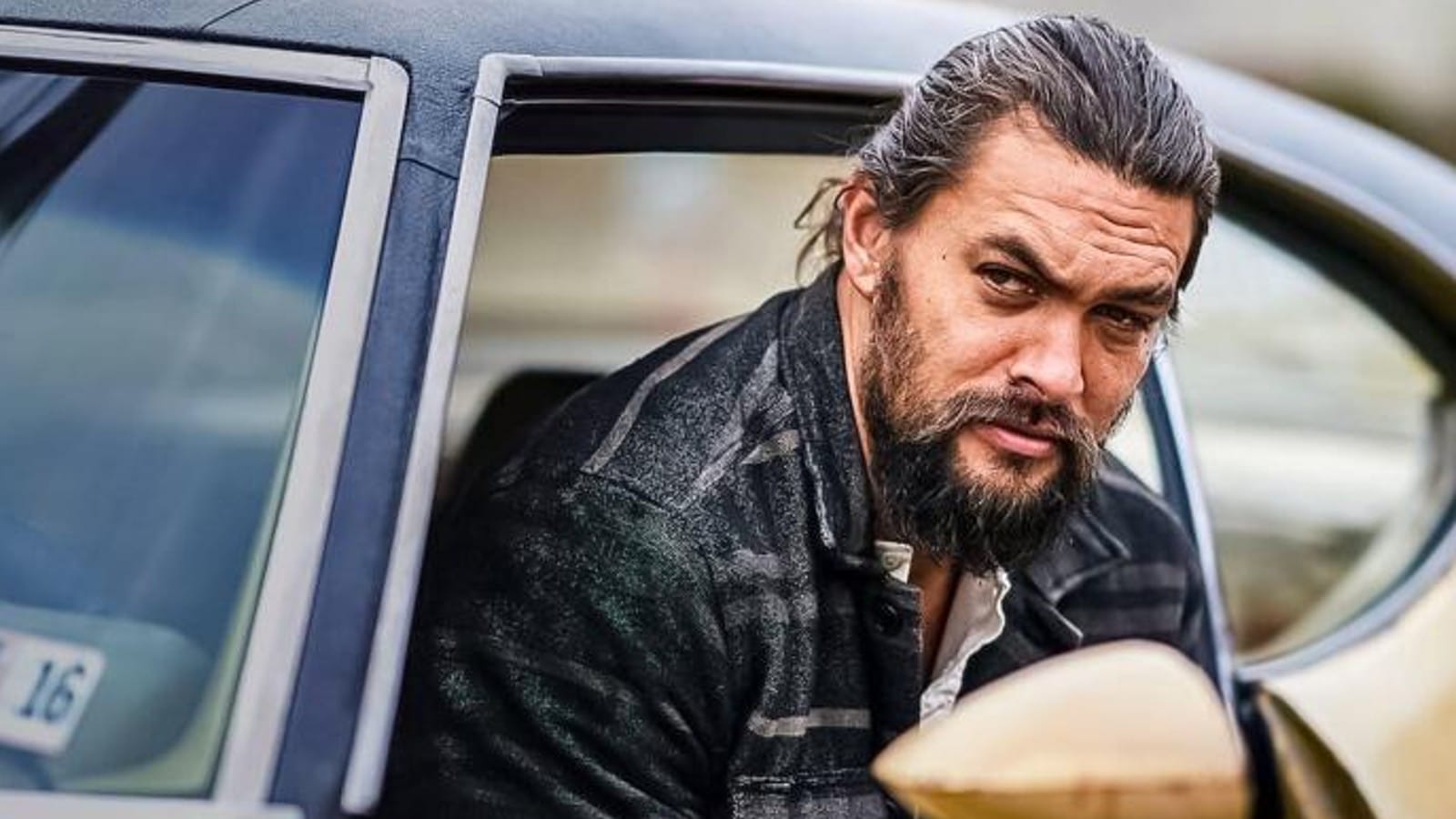 Jason Momoa says his Fast X villain has “daddy issues” - Dexerto