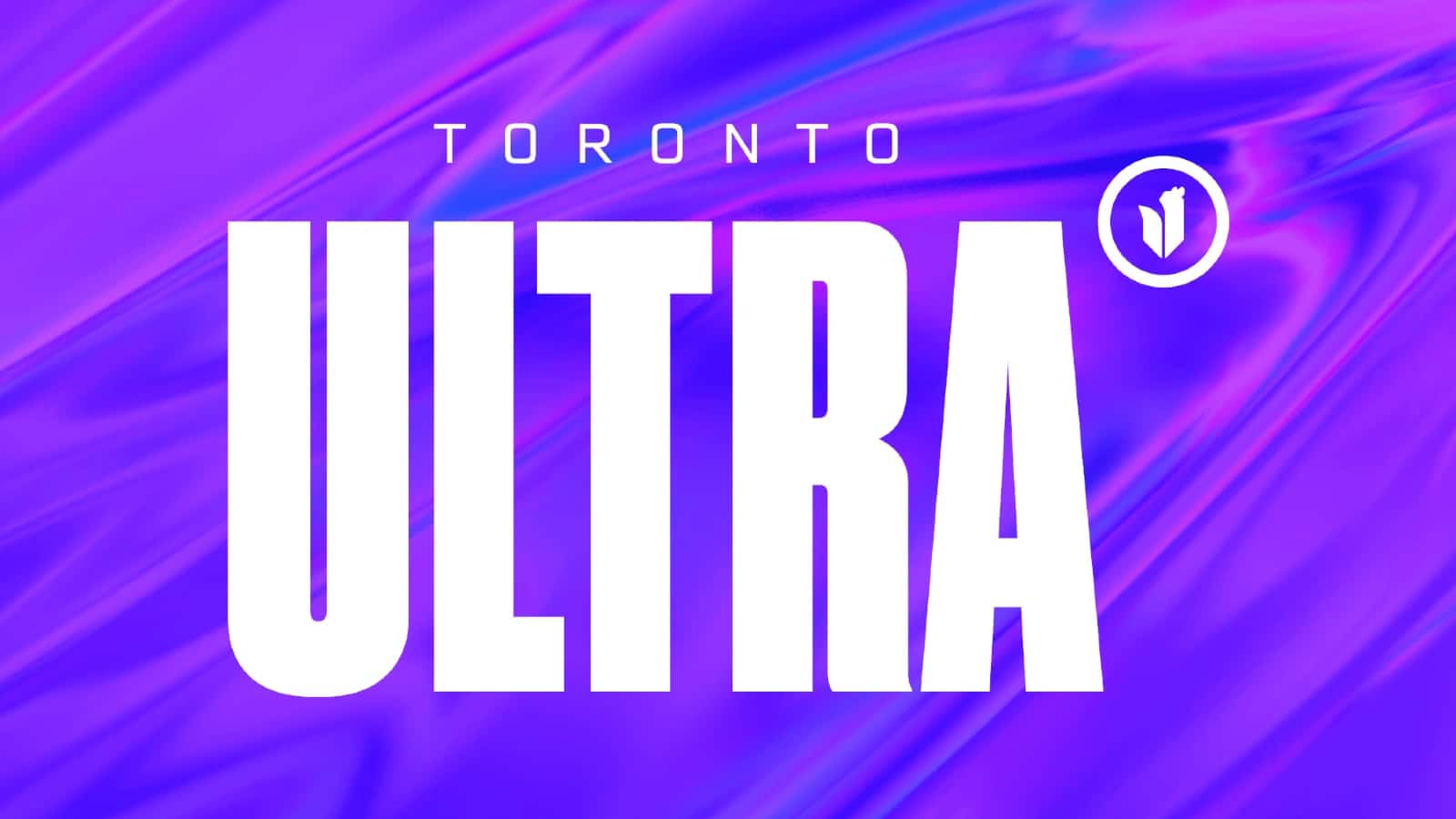 A Toronto Ultra Hicksyt hívja a CDL kezdőcsapatába Standy helyére