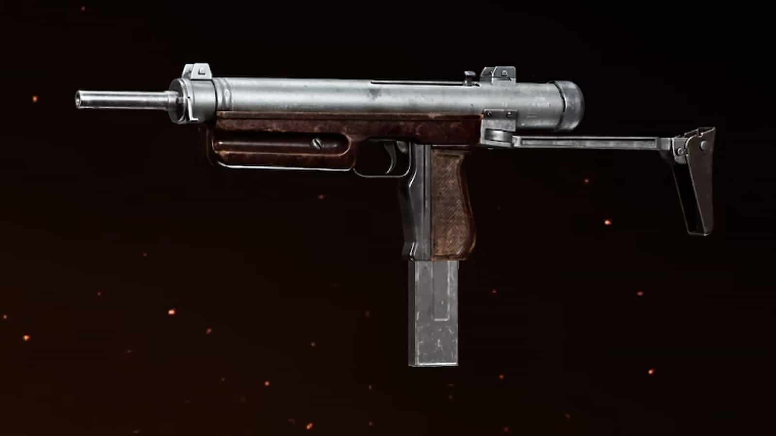 Best RA 225 Warzone loadout Class setup, Attachments, Perks Dexerto