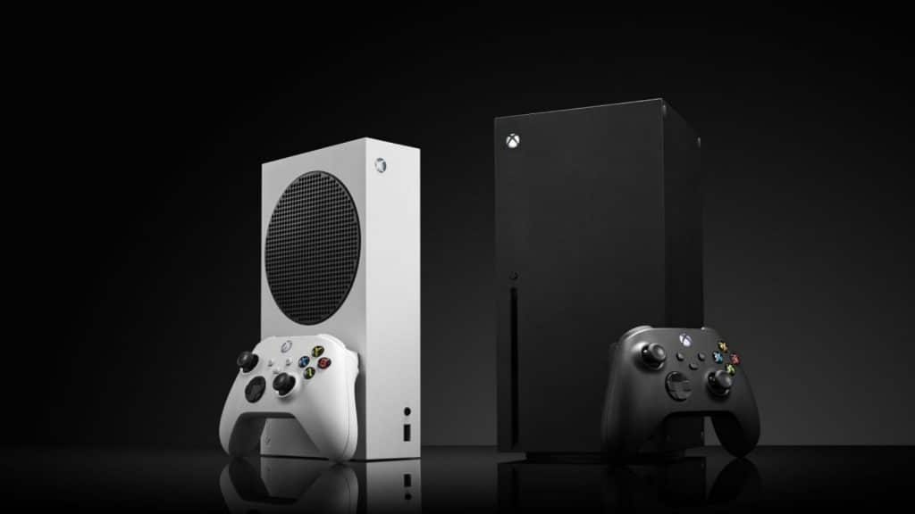 Should you buy an Xbox One X in 2023?
