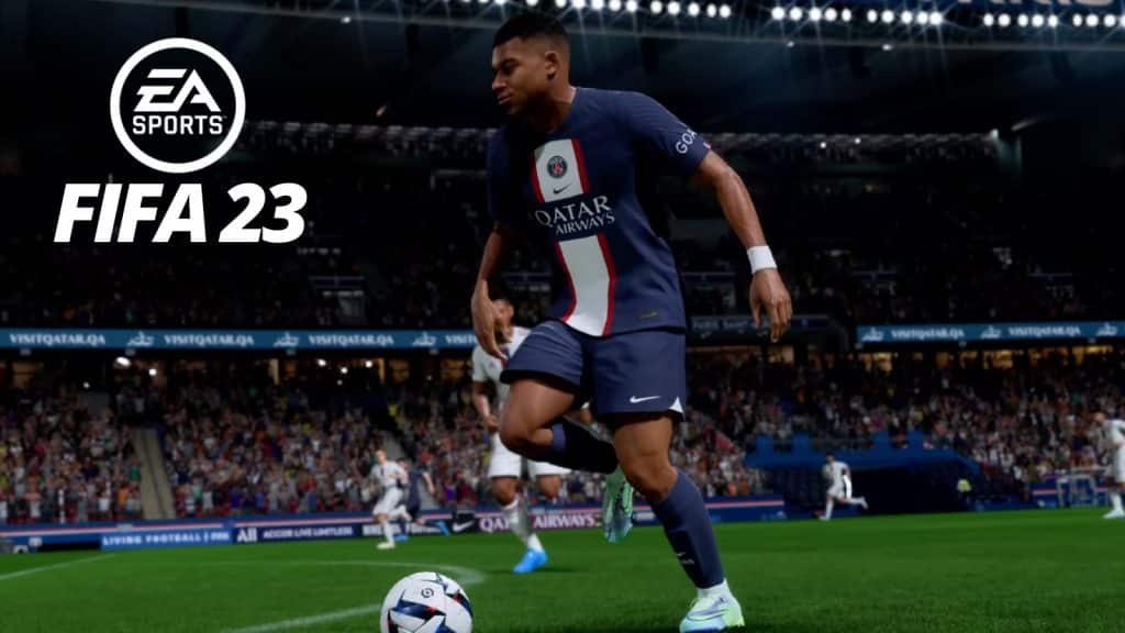 FIFA 23 strikers predictions