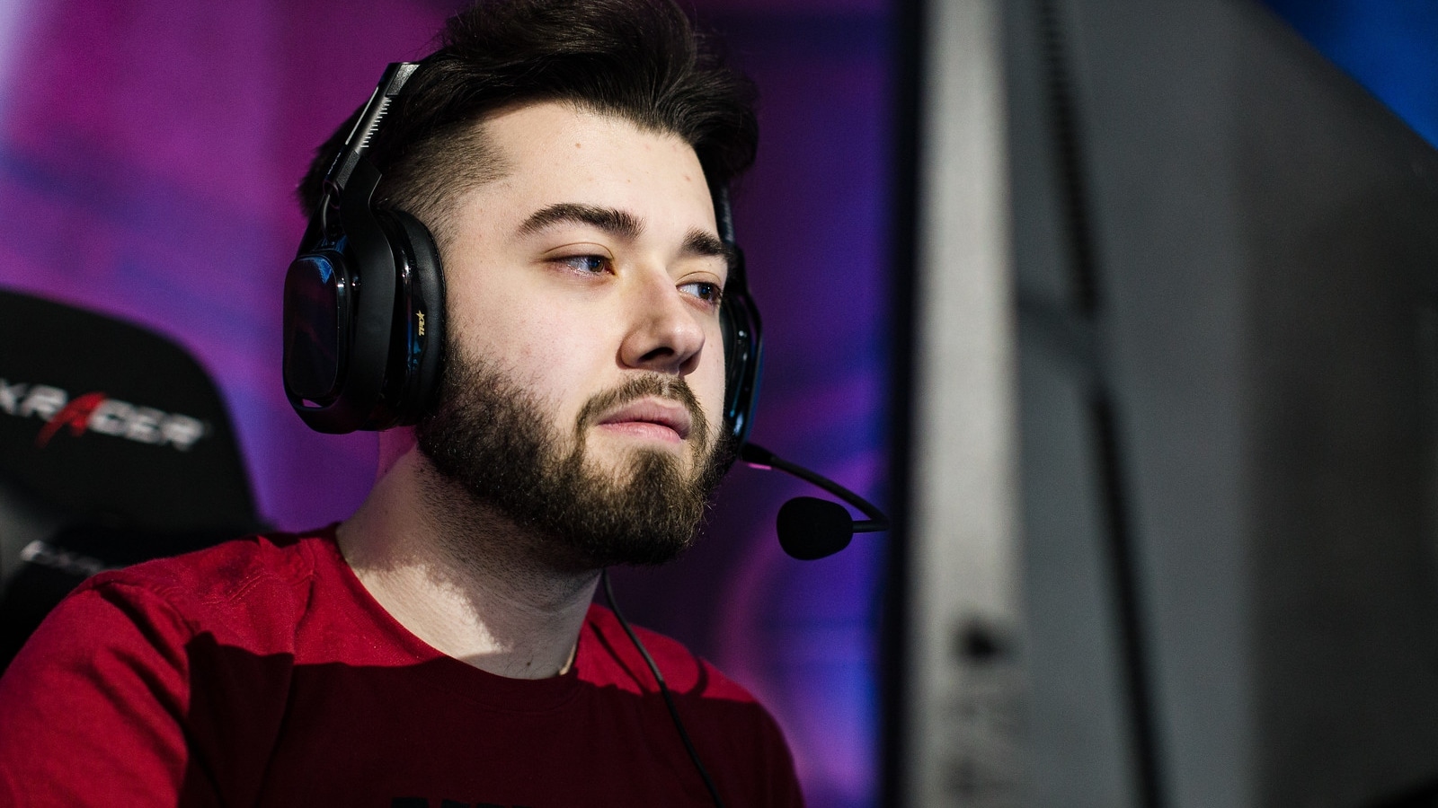 FaZe Apex? Snip3down's slip of the tongue hints at FaZe Clan entering ALGS  competition - Dot Esports