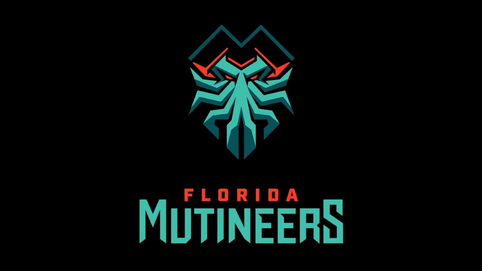 Call of Duty League™ - Pacote Florida Mutineers 2023 no Steam
