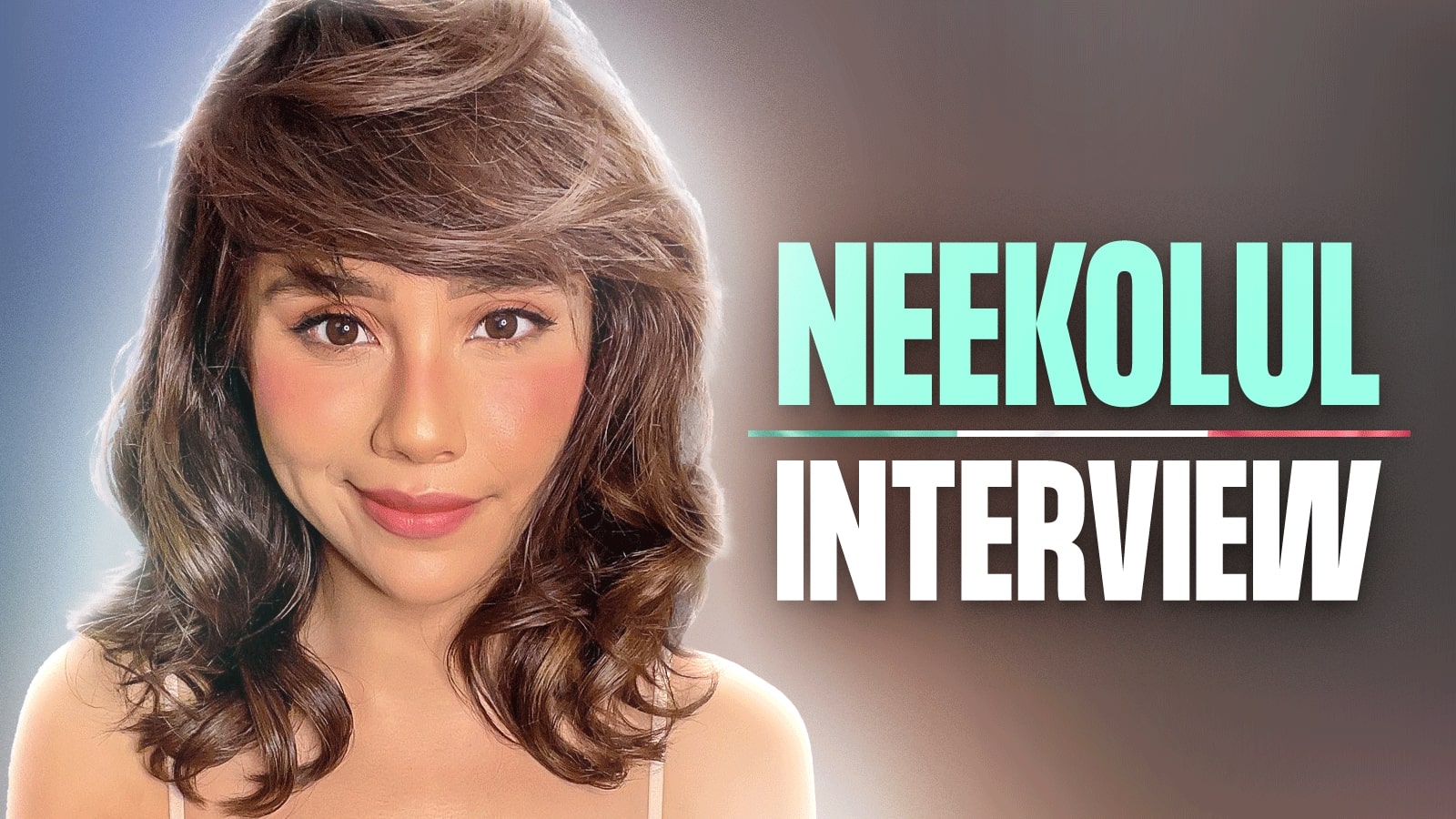 Neekolul opens up about her struggles with “draining” new Twitch fame -  Dexerto