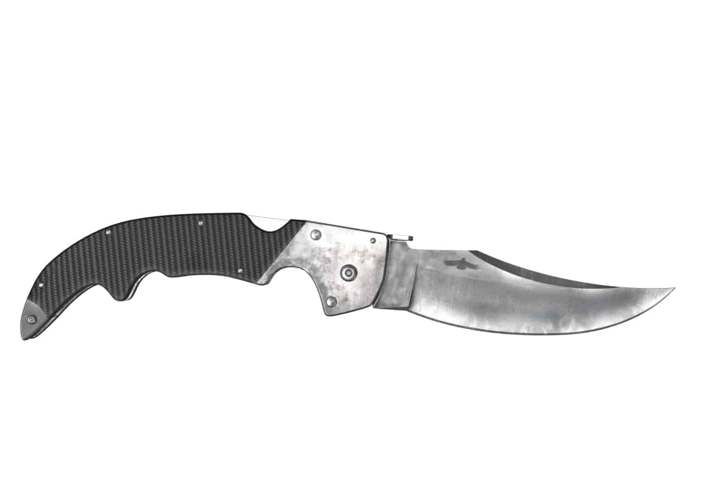 BEST CHEAP KNIVES in CS2 (Under 150$ KNIFE SKINS) 