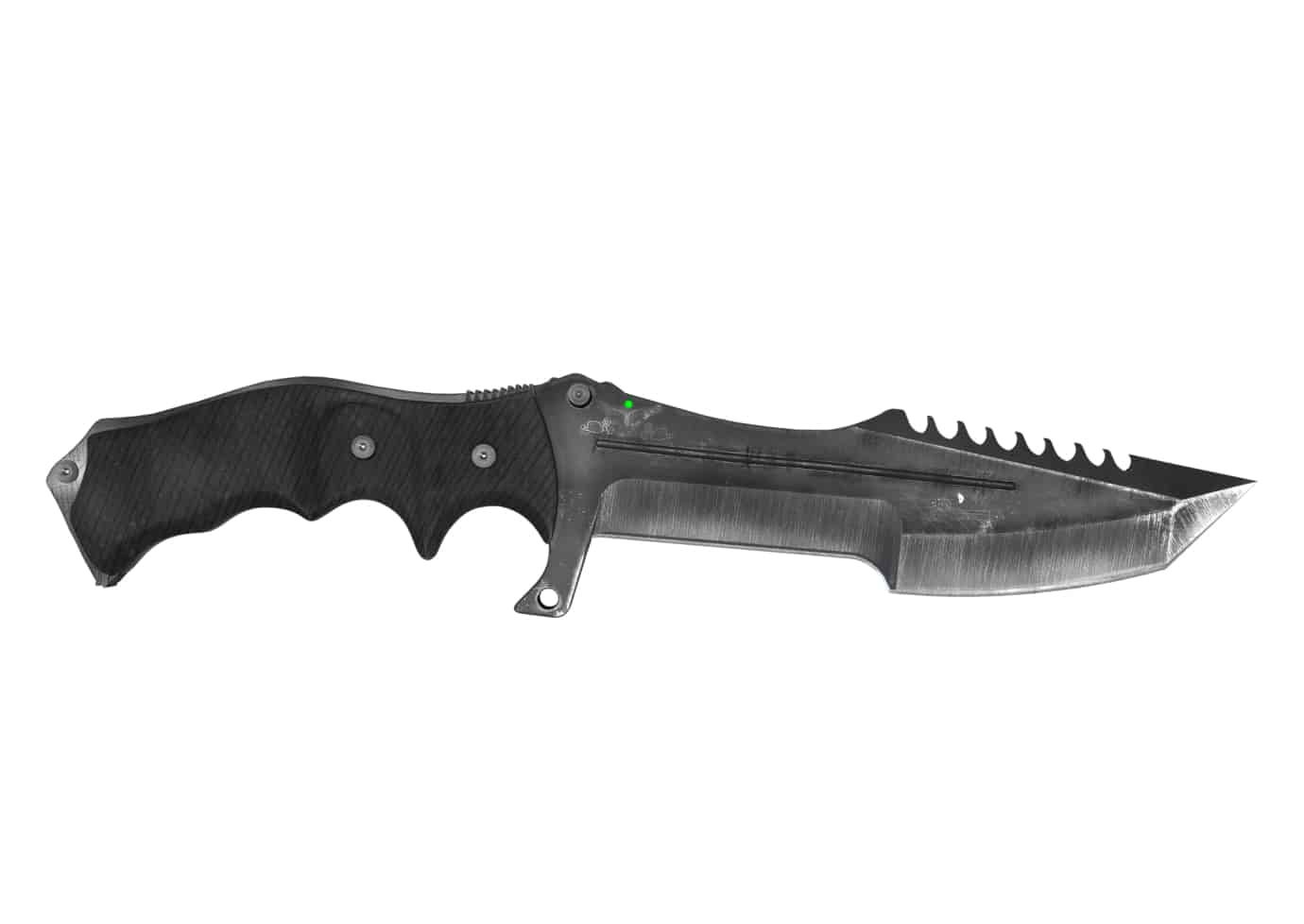 All CSGO Knives: Most expensive, cheapest, and best knives to buy - Dexerto