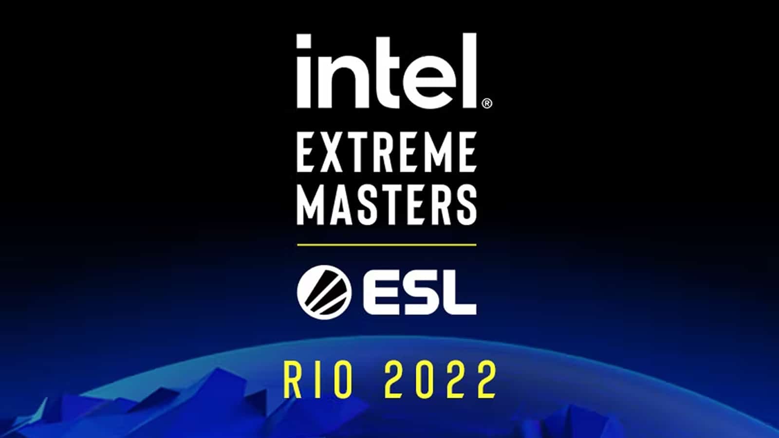 Rio major. Rio Major 2022. IEM Rio 2022 наклейки. IEM Rio Major 2022 ведущая. IEM Road to Rio 2022 лого.